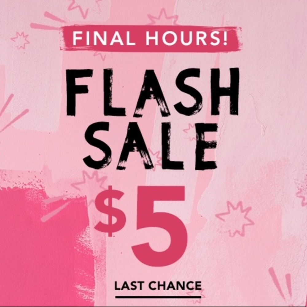 Bundle SALE!